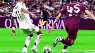 Prime Mbappé