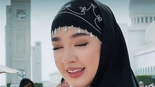 Islamic video