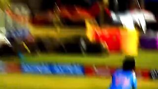 very very Dangerous Catches By Shubman Gill 2025
