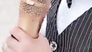 baba che funny video