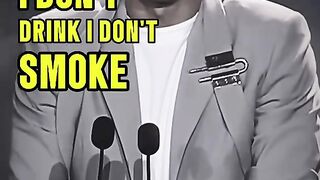 Success statement of Ronaldo