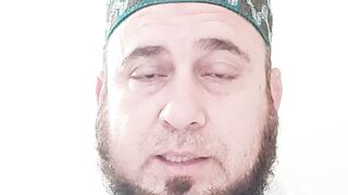Pillow In Arabic , تکیہ کی عربی , Learn Arabic , Asad Nisar #trending #shorts #asadnisar