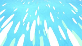 One Piece S01 E053 In Hindi