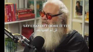 Top motivation101