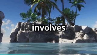 "???? Snake Island: The Most Dangerous Island on Earth! | Unbelievable Facts Revealed"