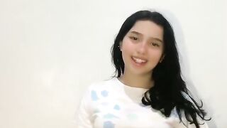 ????????????????????
