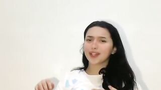 ❤️❤️❤️❤️