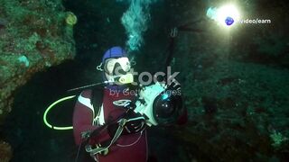 "???? Mariana Trench: The Deepest Mystery of the Ocean! | Secrets from the Abyss Revealed"