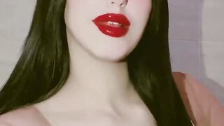 ❤️❤️❤️❤️❤️