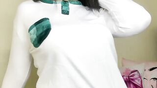 ❤️❤️❤️❤️❤️