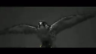 ريمكس ألباني مشهورة Habibi بطيئ _ اغنية تيك توك مطلوبة 2022.mp4