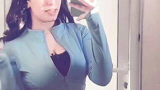 ❤️❤️❤️❤️❤️❤️