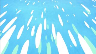 One Piece S01 E056 In Hindi