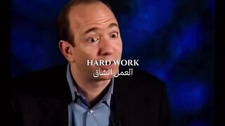 Top motivation102