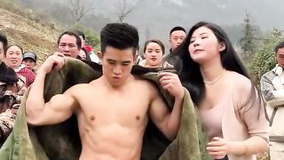 The skill