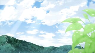 Botsuraku Yotei no Kizoku dakedo, Hima Datta kara Mahou wo Kiwametemita Episodes 11