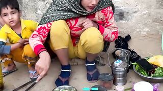 short video