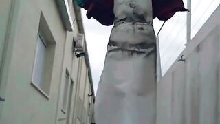 ????????????????