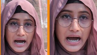 নারীর অধিকার নিশ্চিত করতে পুরুষদের সহযোগিতা প্রয়োজন'
