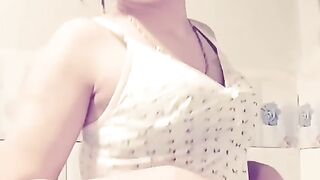 ❤️❤️❤️❤️