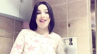 ❤️❤️❤️❤️❤️