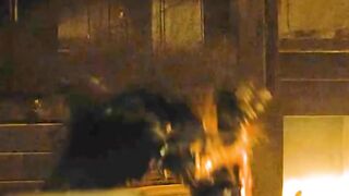 Arcadian #music #movie #film 2025