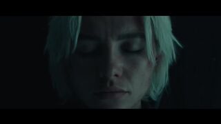 Thunderbolts - Official Teaser Trailer (2025)