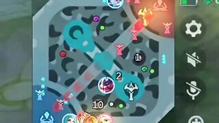 wtf-just-happened-faustinorex