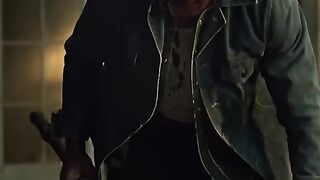 Irish Leprechaun_authentic witty kind .2025