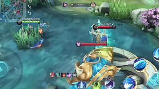 silence-before-disaster-faustinorex