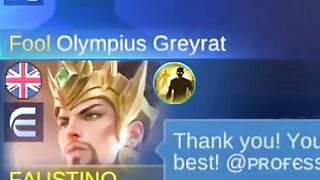 those-flicker-combos-faustinorex