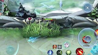 granger-day-faustinorex