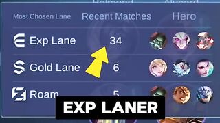 agachuu-homie-faustinorex