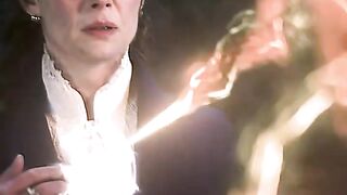 The Wheel of Time #foryou #movie.2025