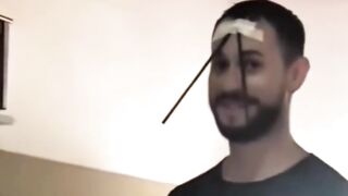 POV: ketika punya adik perempuan