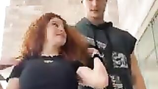 Video Scandal briggitte bozzo video polemico briggitte bozzo video viral twitter viral