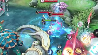 players-related-to-this