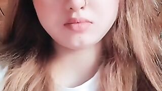 world of beautiful girl Bangladeshi naseeba ka live show