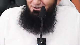 Ramadan Mubarak ⭐