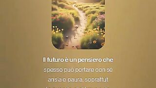 musica