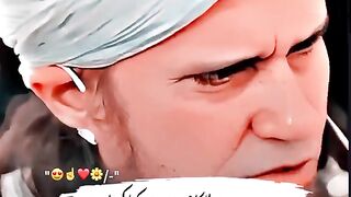 Allah likes the Human who Depends on Him
