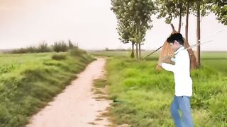 Funny Snakes Attack & Elephant