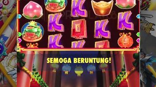 PROPLAY88 Slot Online Gacor paling Gampang Maxwin