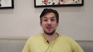 OneAi Freedom Edition Review