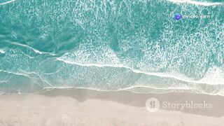???? Exploring Cox's Bazar: The Longest Sea Beach in the World! | Hidden Gems & Travel Tips