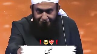 @Ramadan Mubarak ⭐