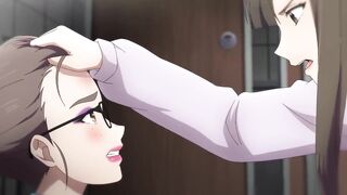 True Beauty S01 E02 In Hindi