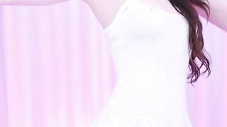 메리미유°팬서비스_ sexy korean bj dance