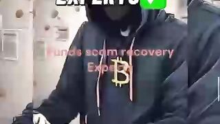 HOW TO SECURE AND RECOVER YOUR STOLEN DIGITAL ASSETS/  HIRE  TRUST GEEKS HACK EXPERT