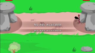 #gaming #offlinegames #androidgames #viralshort #mg45 #trendingshorts #games #viral #mg45 #video